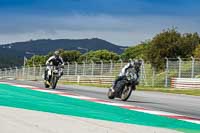 motorbikes;no-limits;november-2019;peter-wileman-photography;portimao;portugal;trackday-digital-images